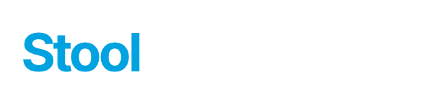 StoolCommerce